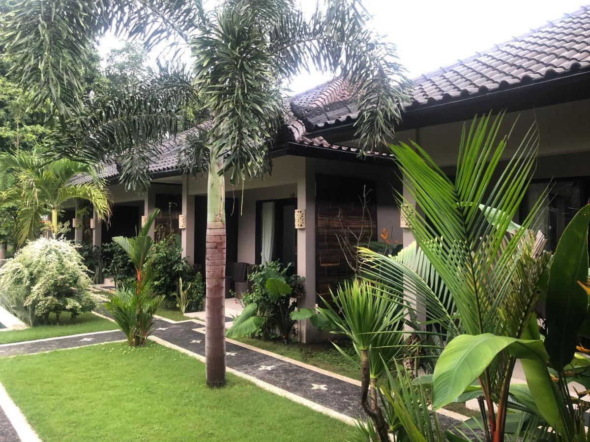 Villa Kaien *