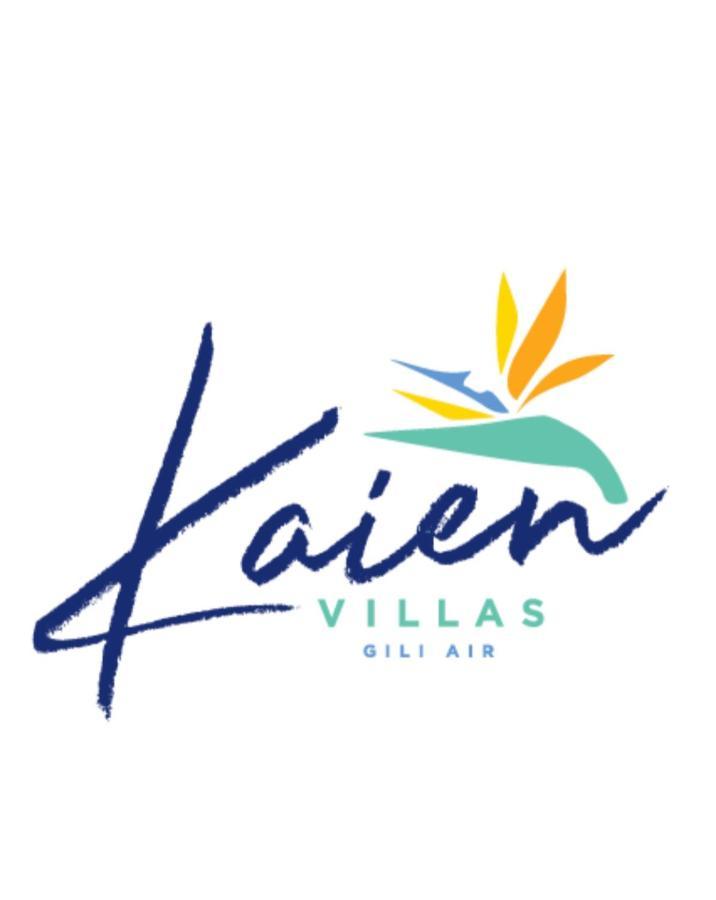 Kaien Villa